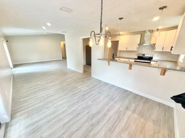 109 Margo Ln Property Photo 6