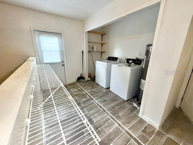 109 Margo Ln Property Photo 11