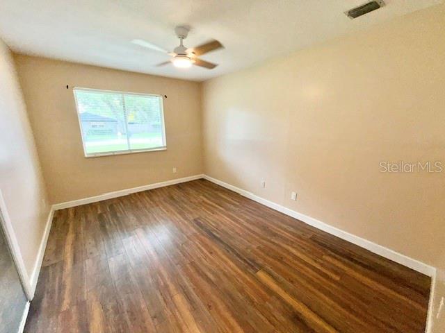 109 Margo Ln Property Photo 12