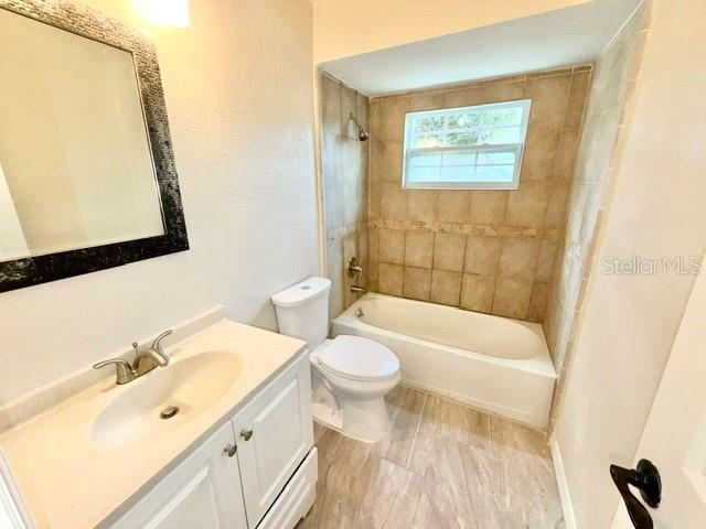 109 Margo Ln Property Photo 14