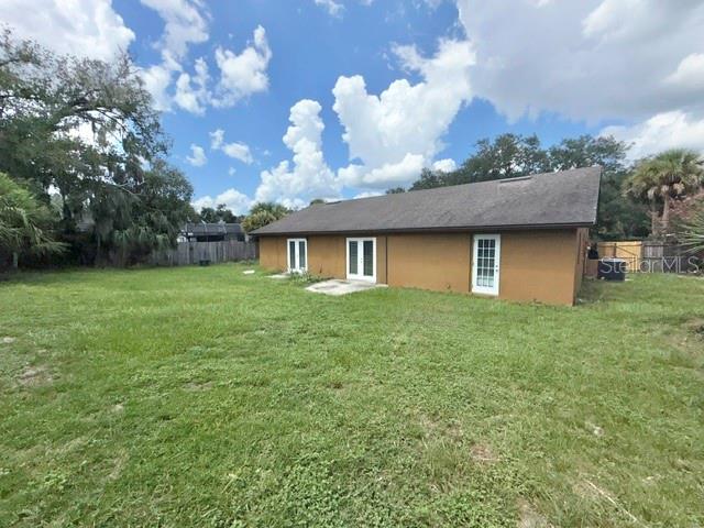 109 Margo Ln Property Photo 17