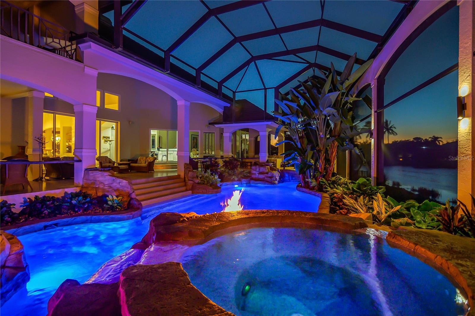 27201 Ibis Cove Ct Property Photo 1