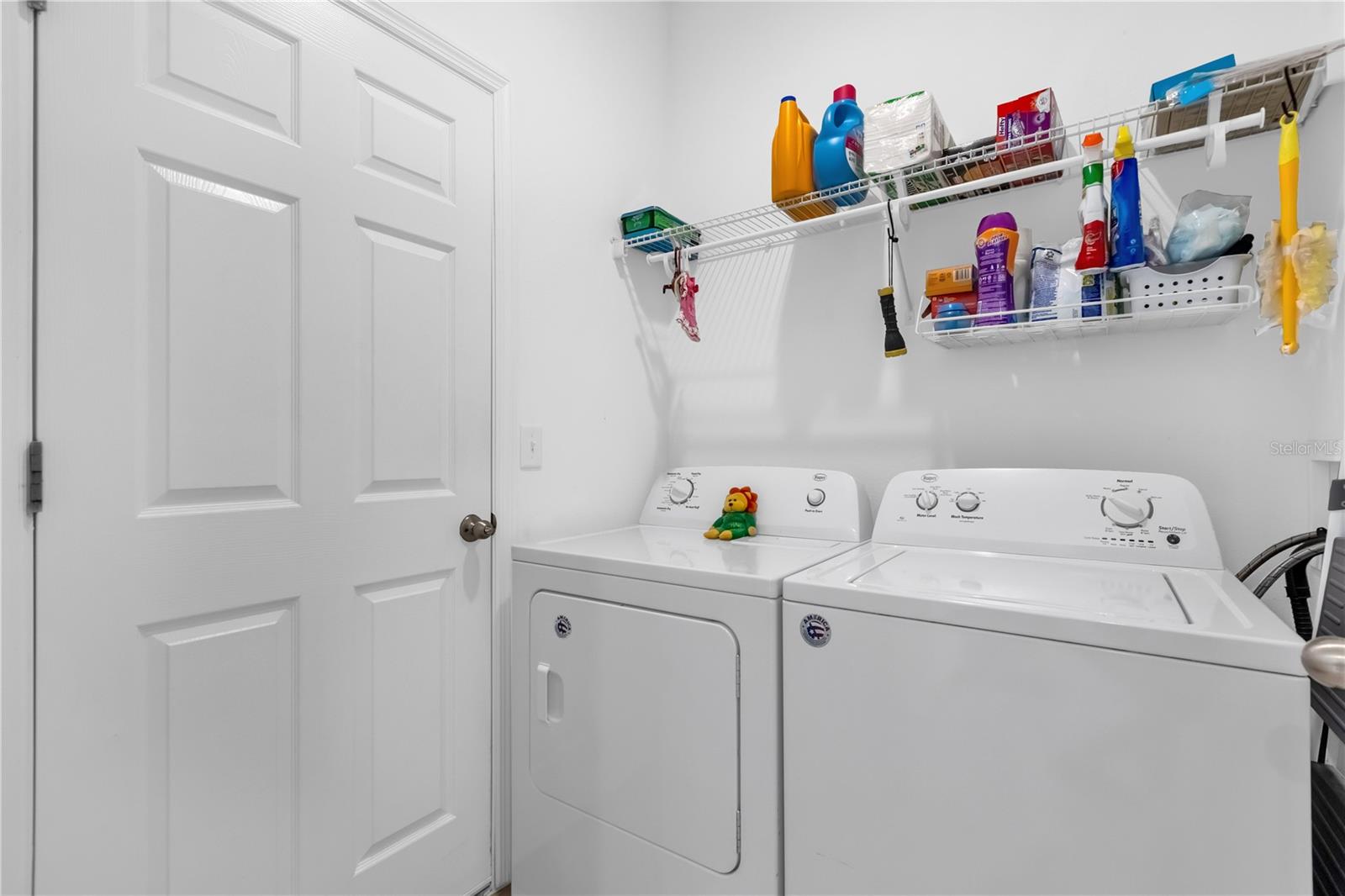 646 Bear Ct Property Photo 19
