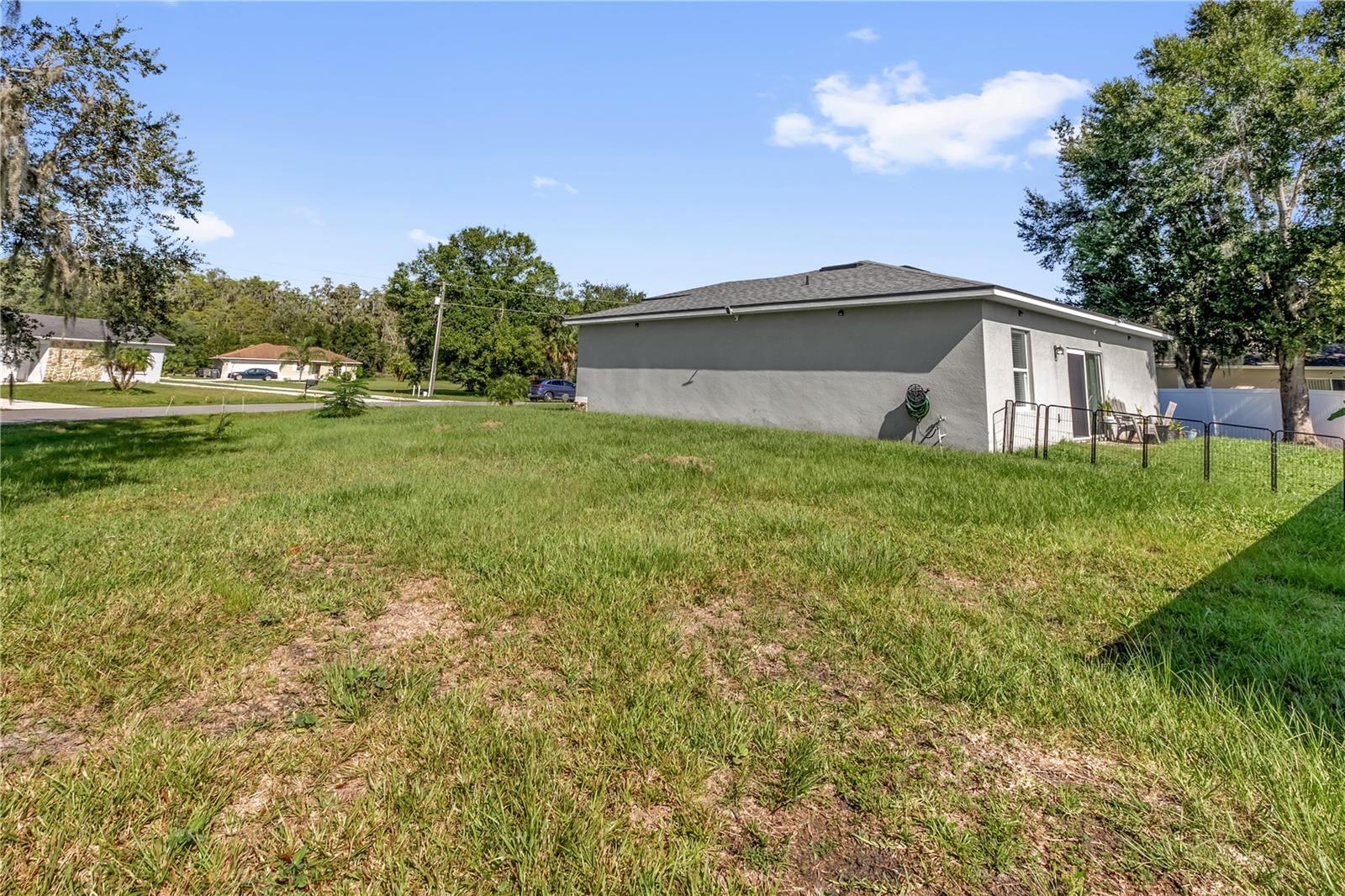 646 Bear Ct Property Photo 22