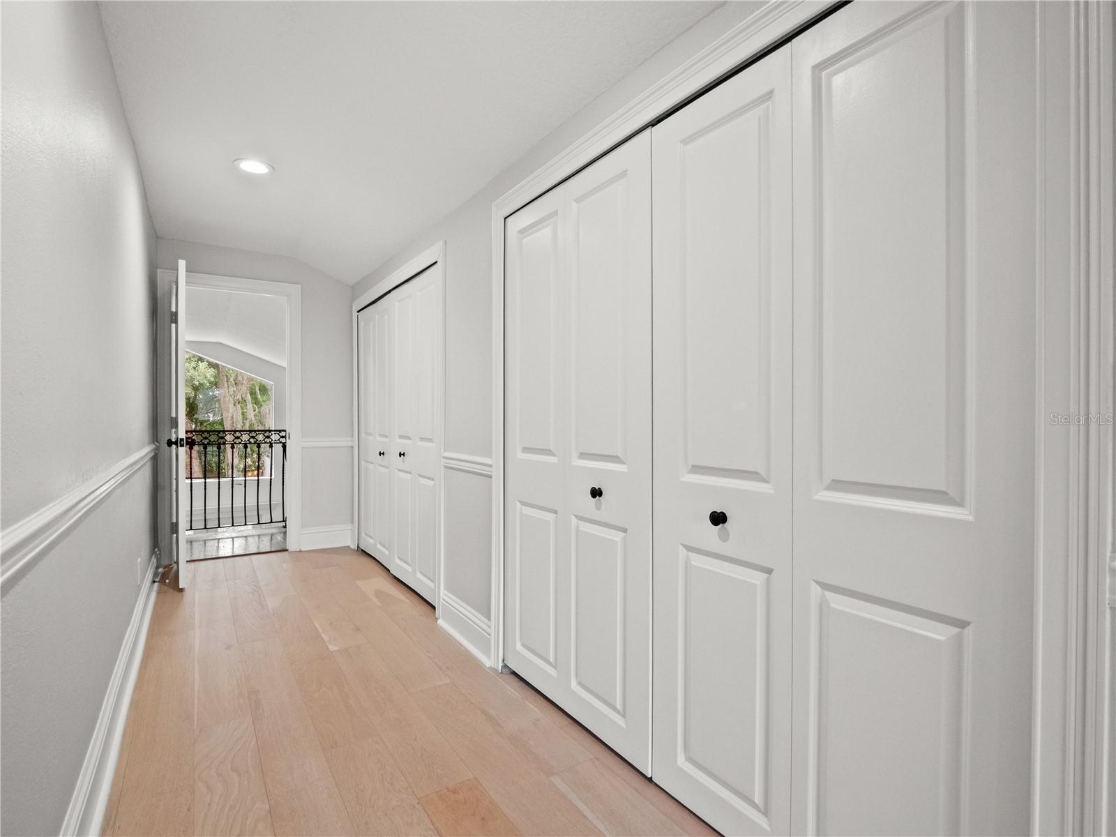 442 Briercliff Dr Property Photo 24