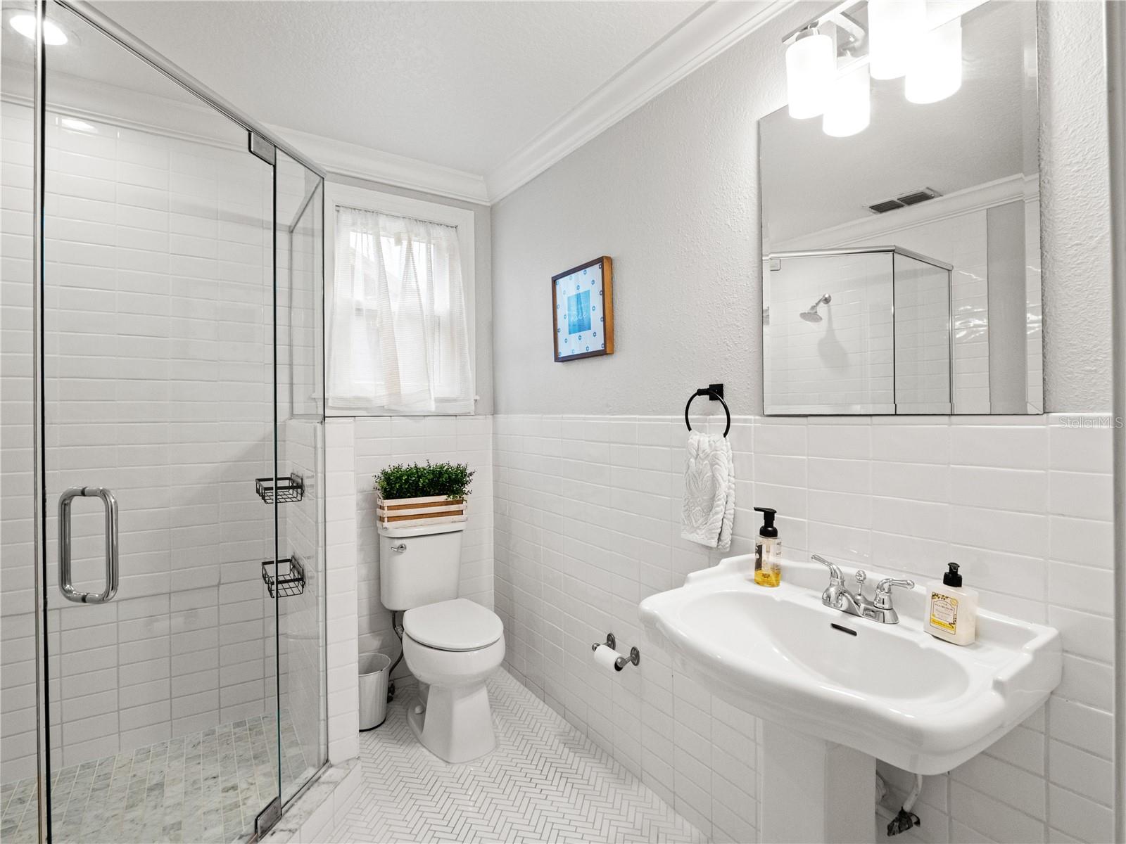 442 Briercliff Dr Property Photo 40