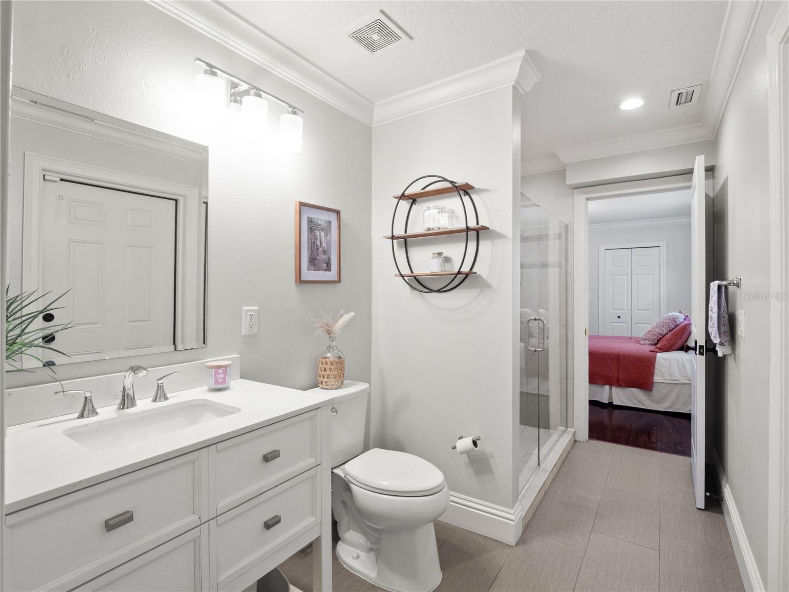 442 Briercliff Dr Property Photo 43