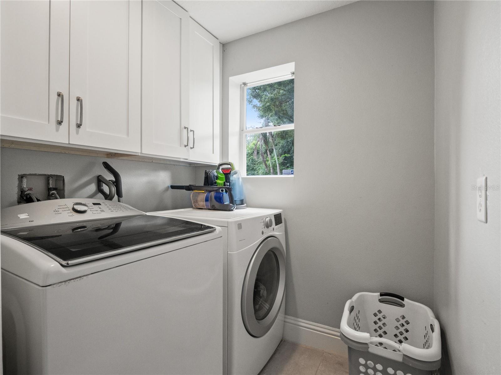 442 Briercliff Dr Property Photo 45