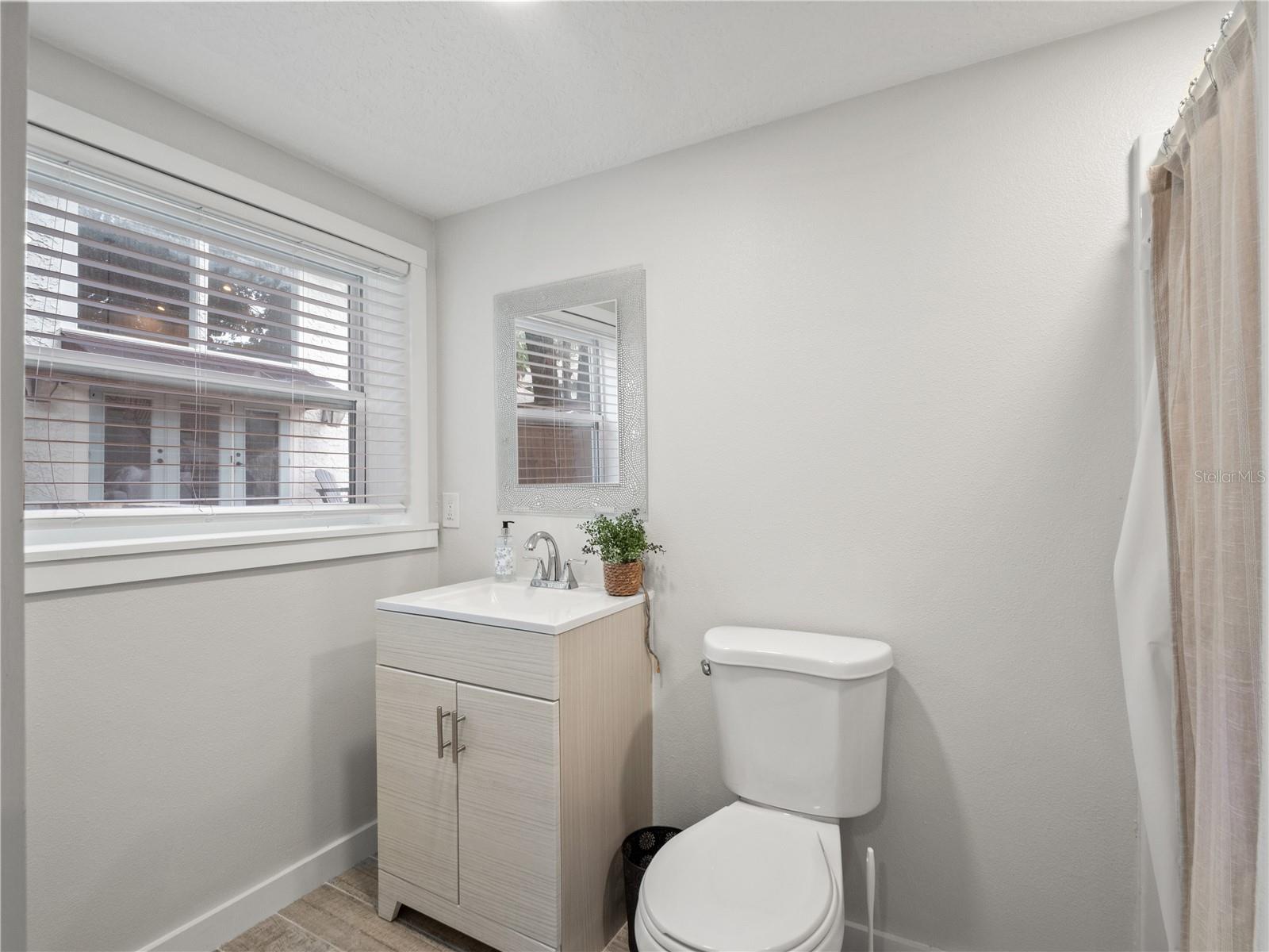 442 Briercliff Dr Property Photo 46