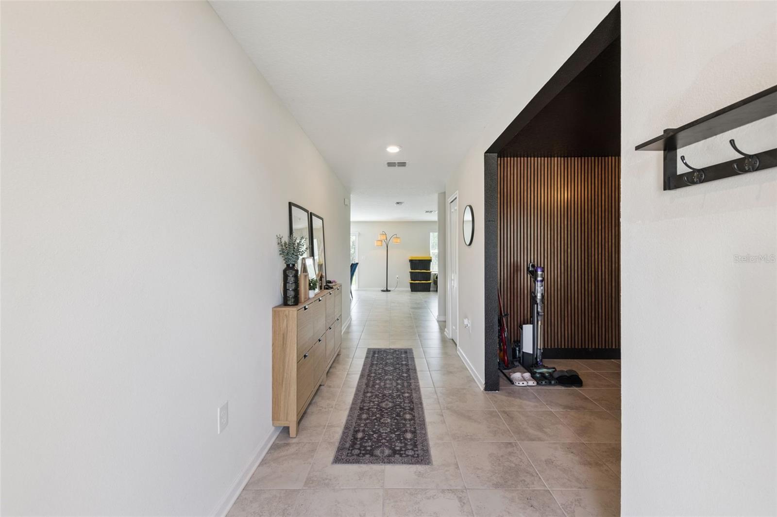 5478 Limestone St Property Photo 5