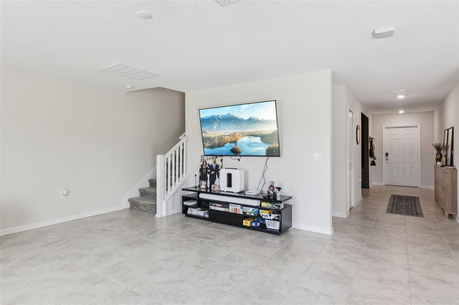 5478 Limestone St Property Photo 6