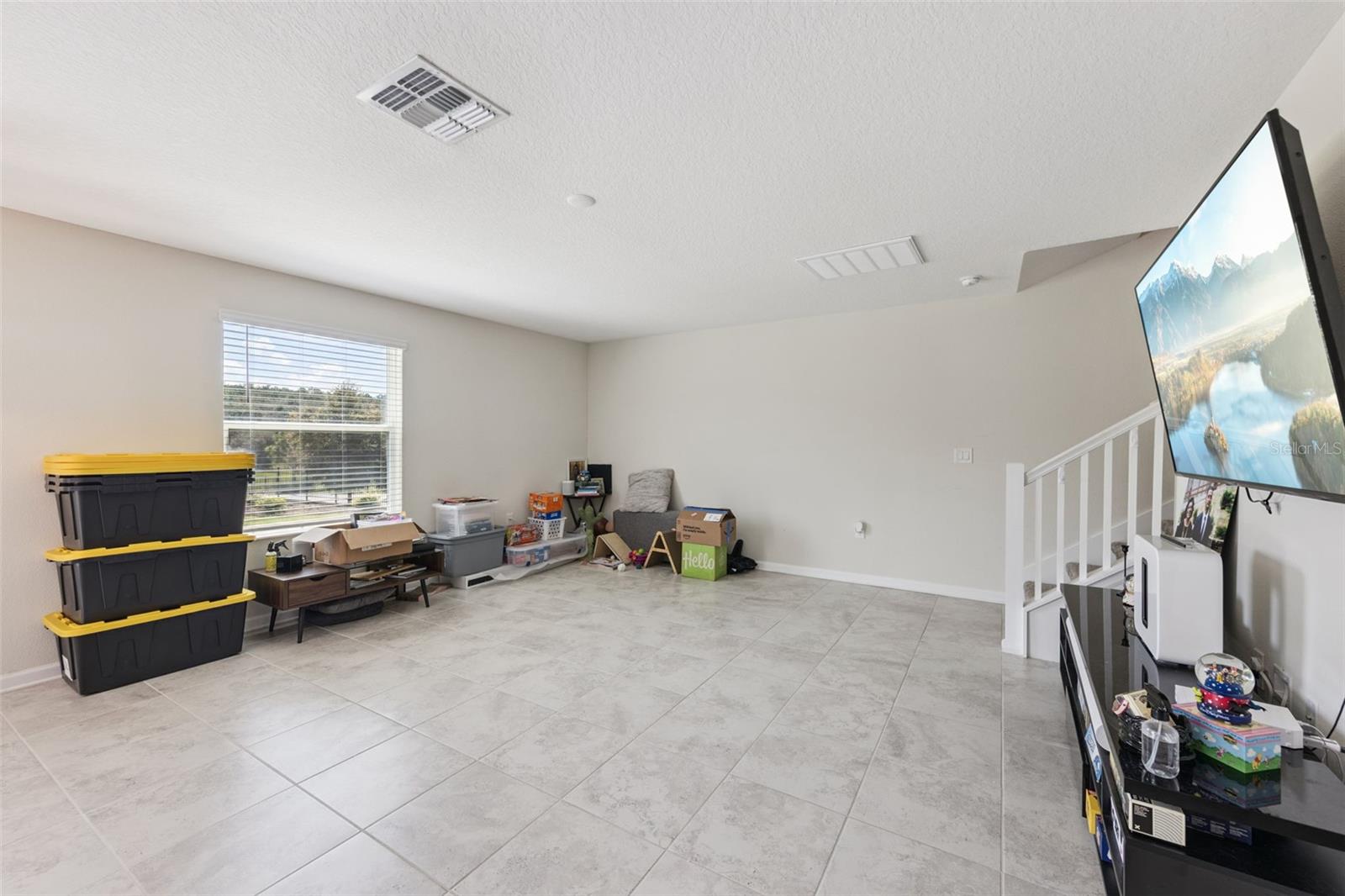 5478 Limestone St Property Photo 8
