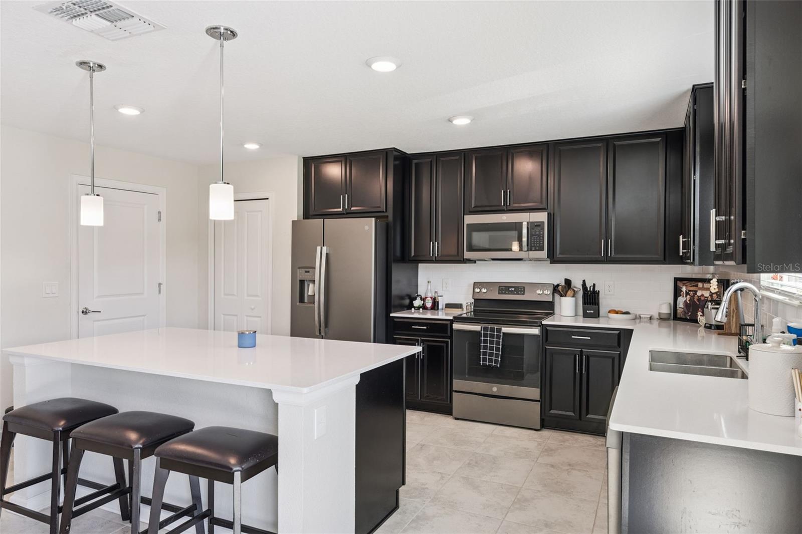 5478 Limestone St Property Photo 11