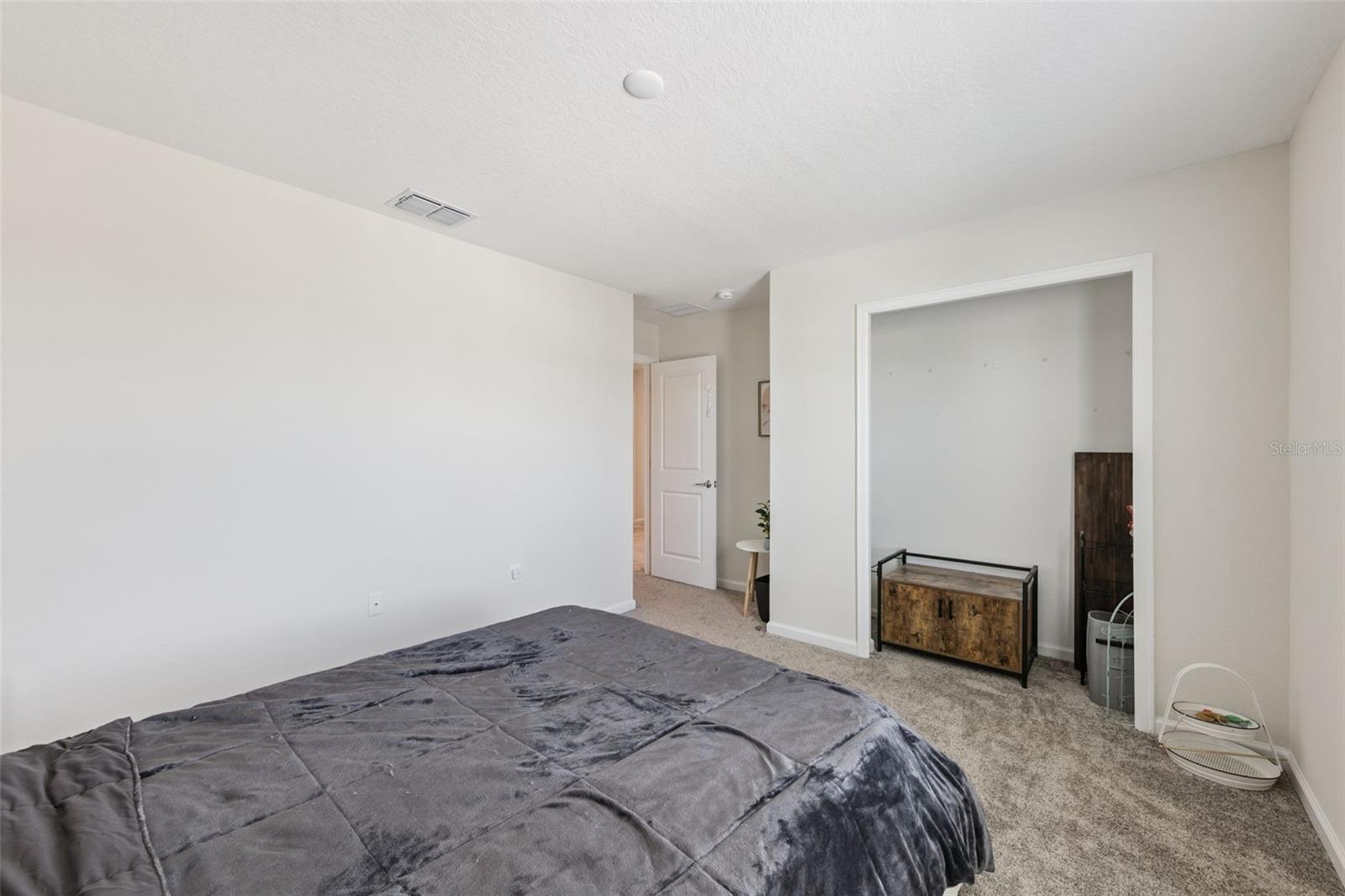 5478 Limestone St Property Photo 16