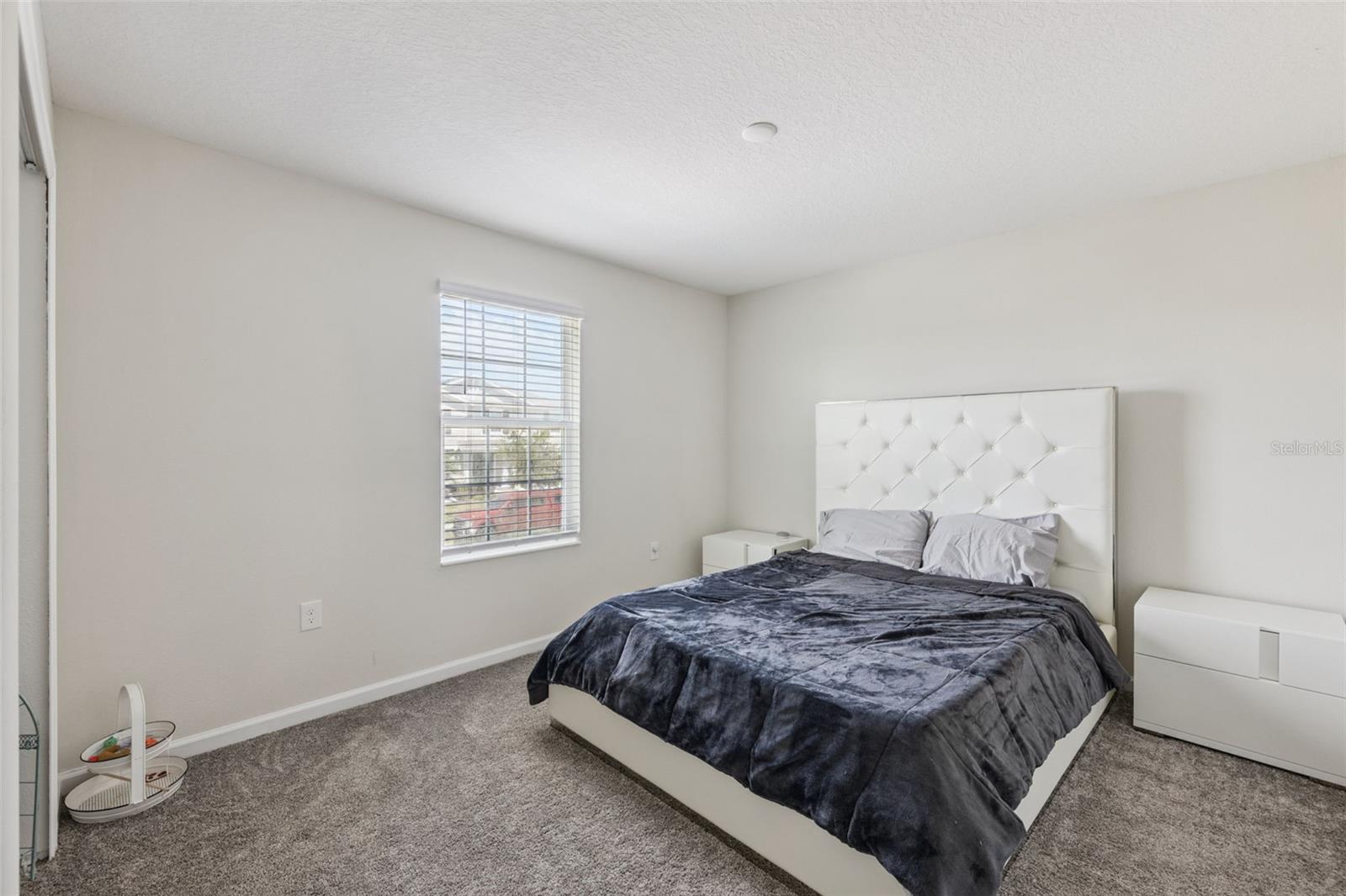 5478 Limestone St Property Photo 17