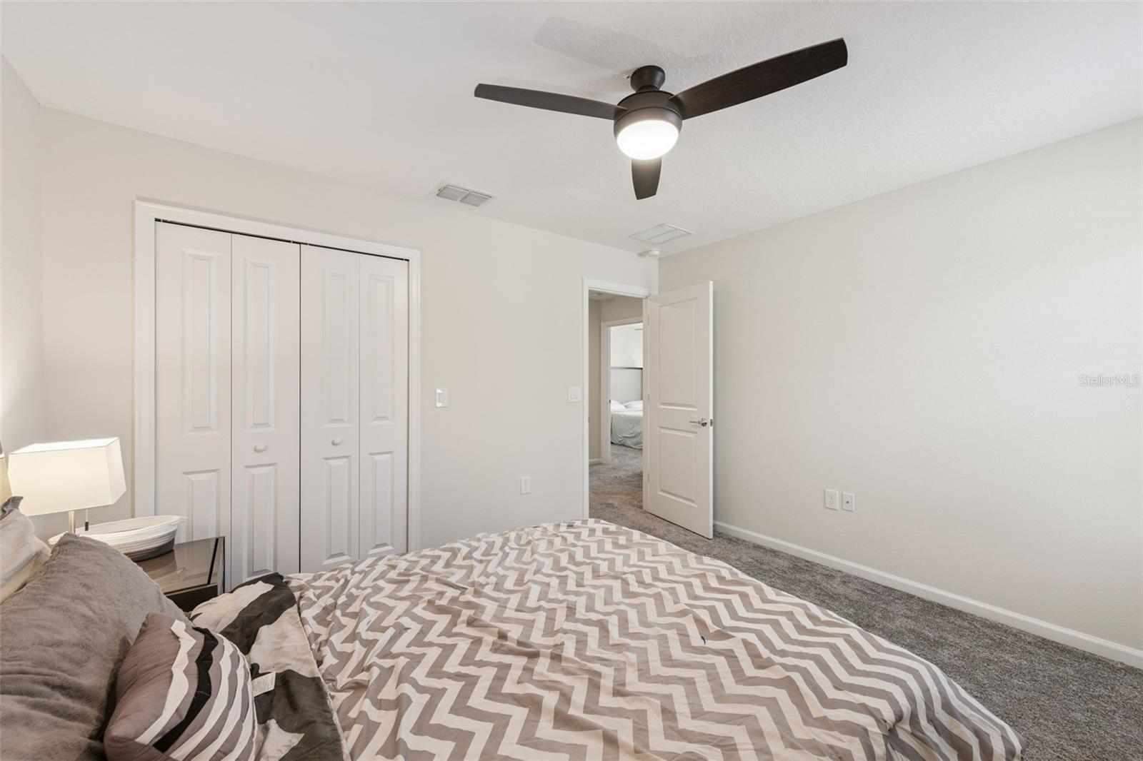 5478 Limestone St Property Photo 18