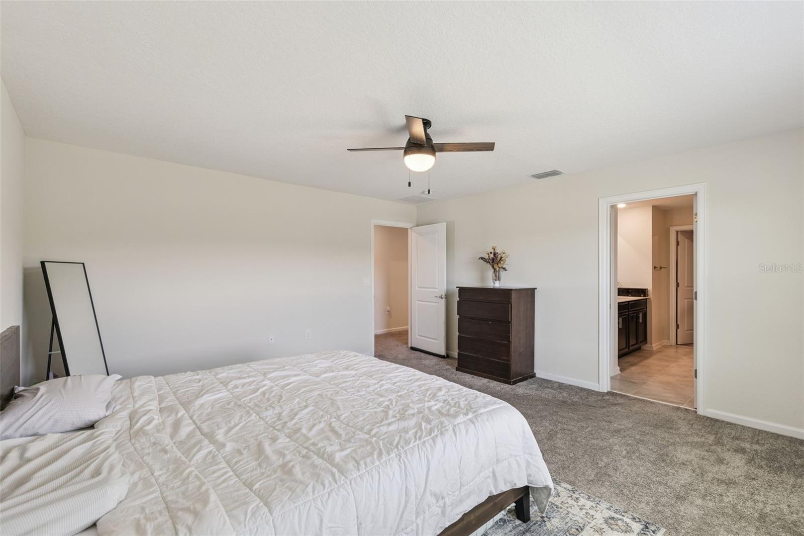5478 Limestone St Property Photo 20