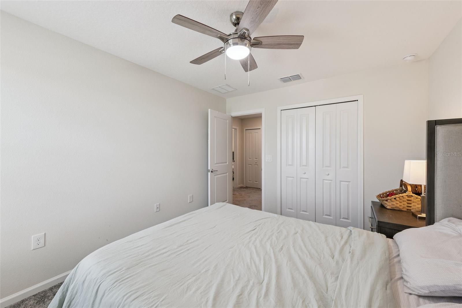 5478 Limestone St Property Photo 21
