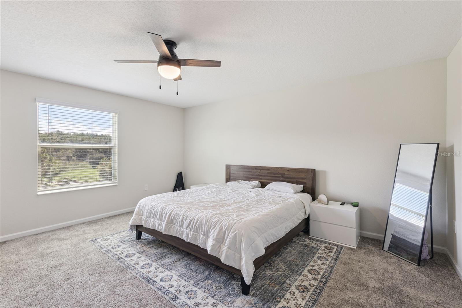 5478 Limestone St Property Photo 23