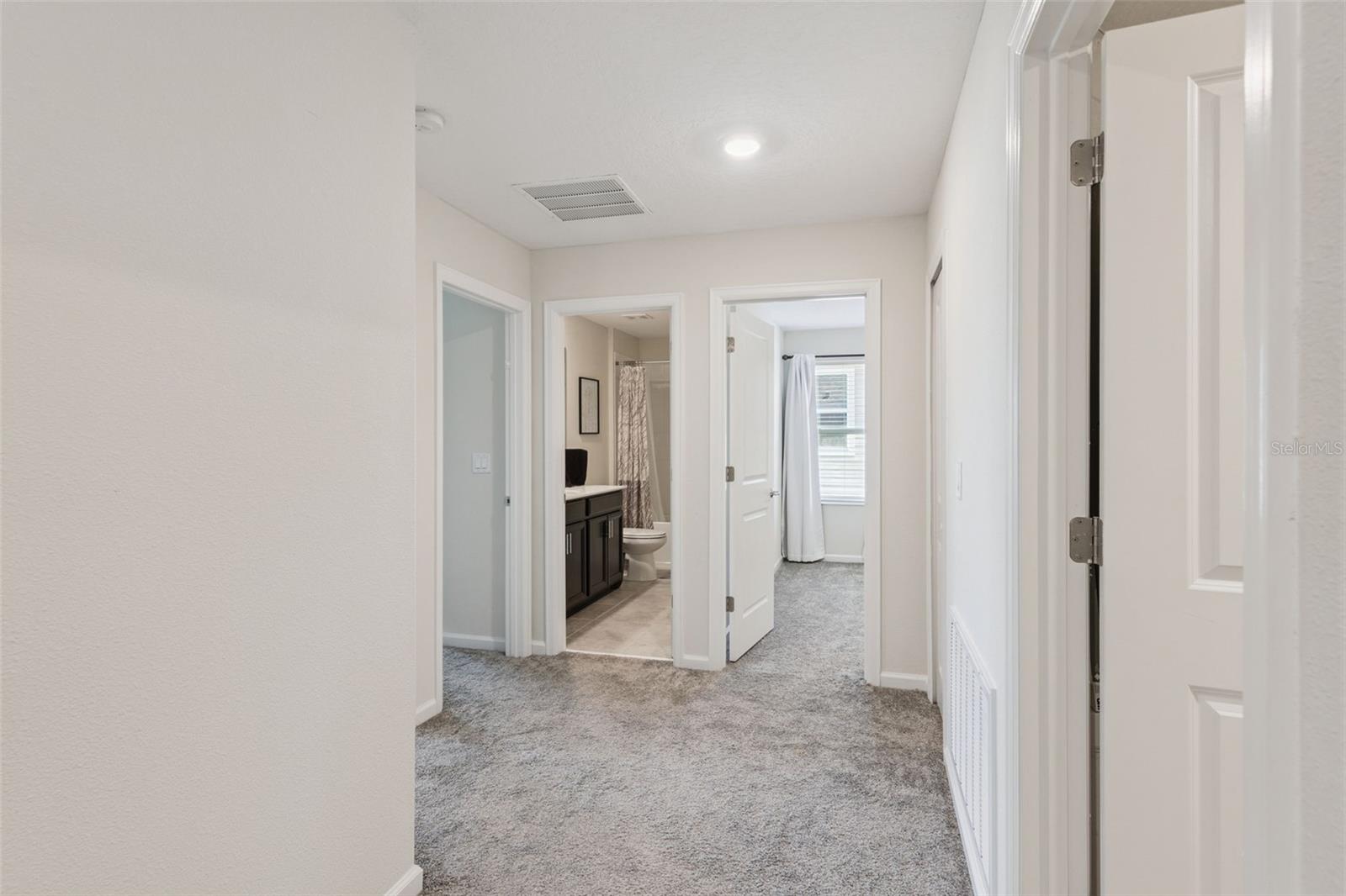 5478 Limestone St Property Photo 27
