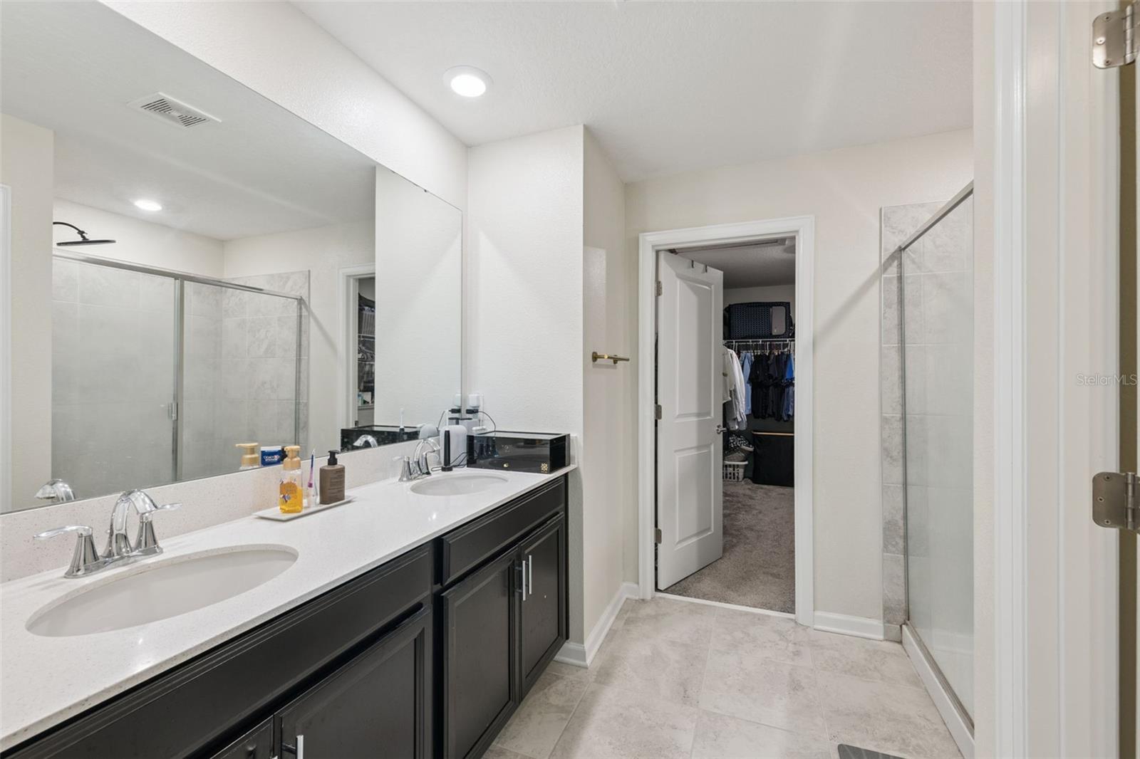 5478 Limestone St Property Photo 29