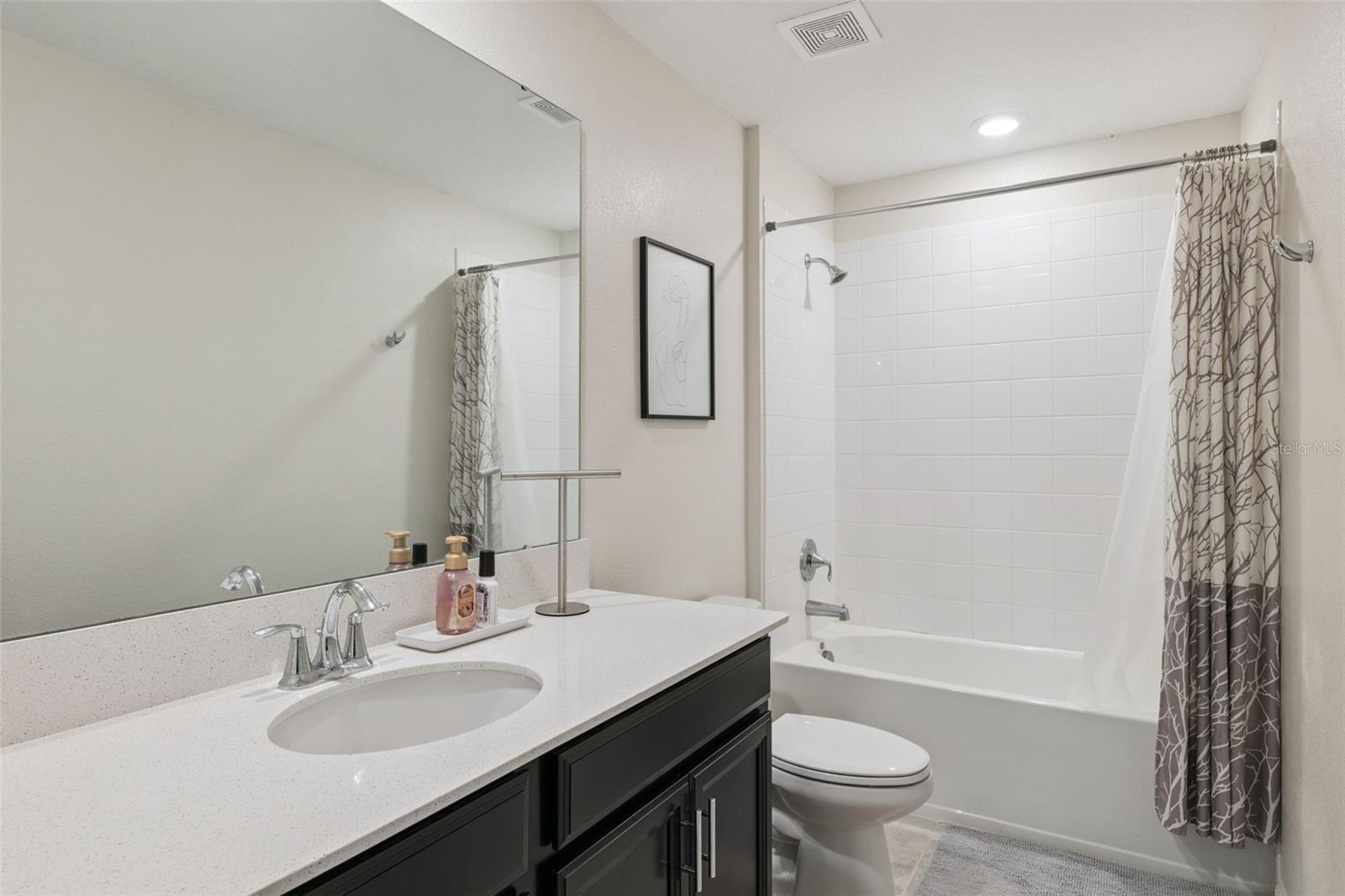 5478 Limestone St Property Photo 30