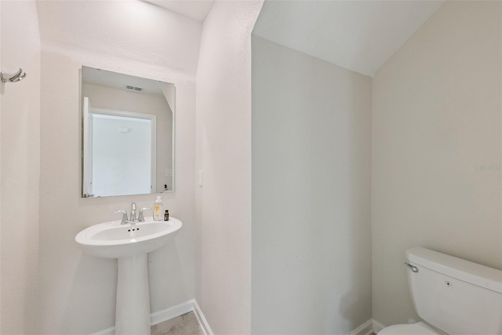 5478 Limestone St Property Photo 31