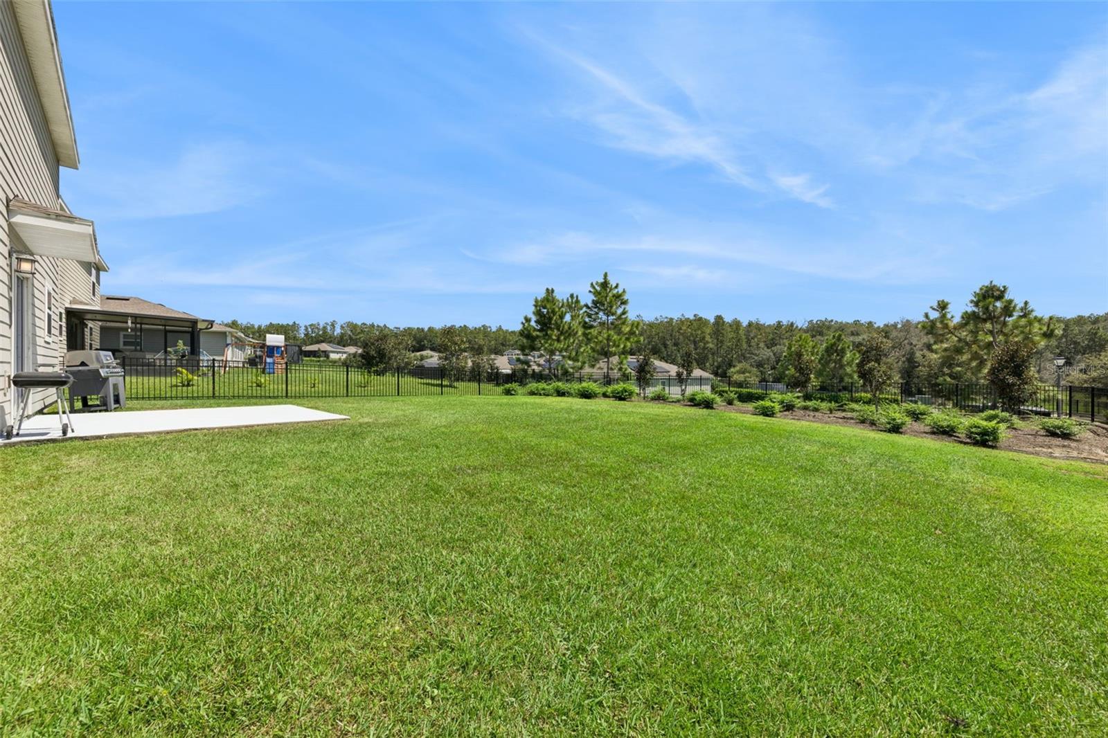 5478 Limestone St Property Photo 34