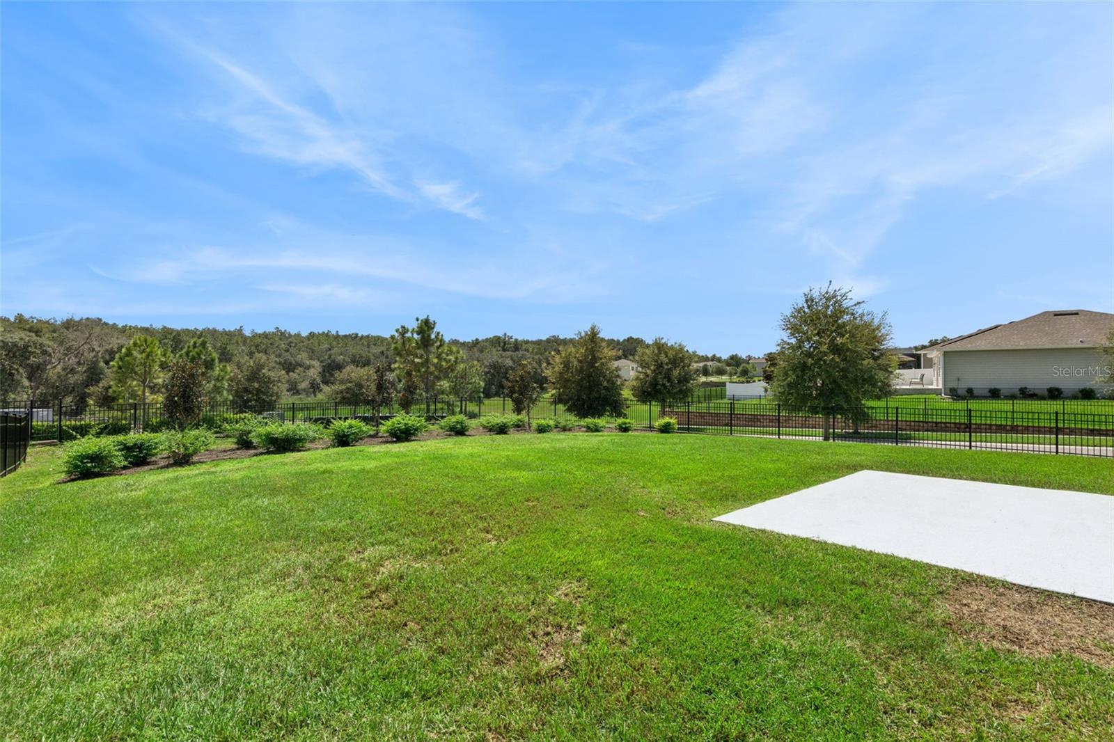 5478 Limestone St Property Photo 35
