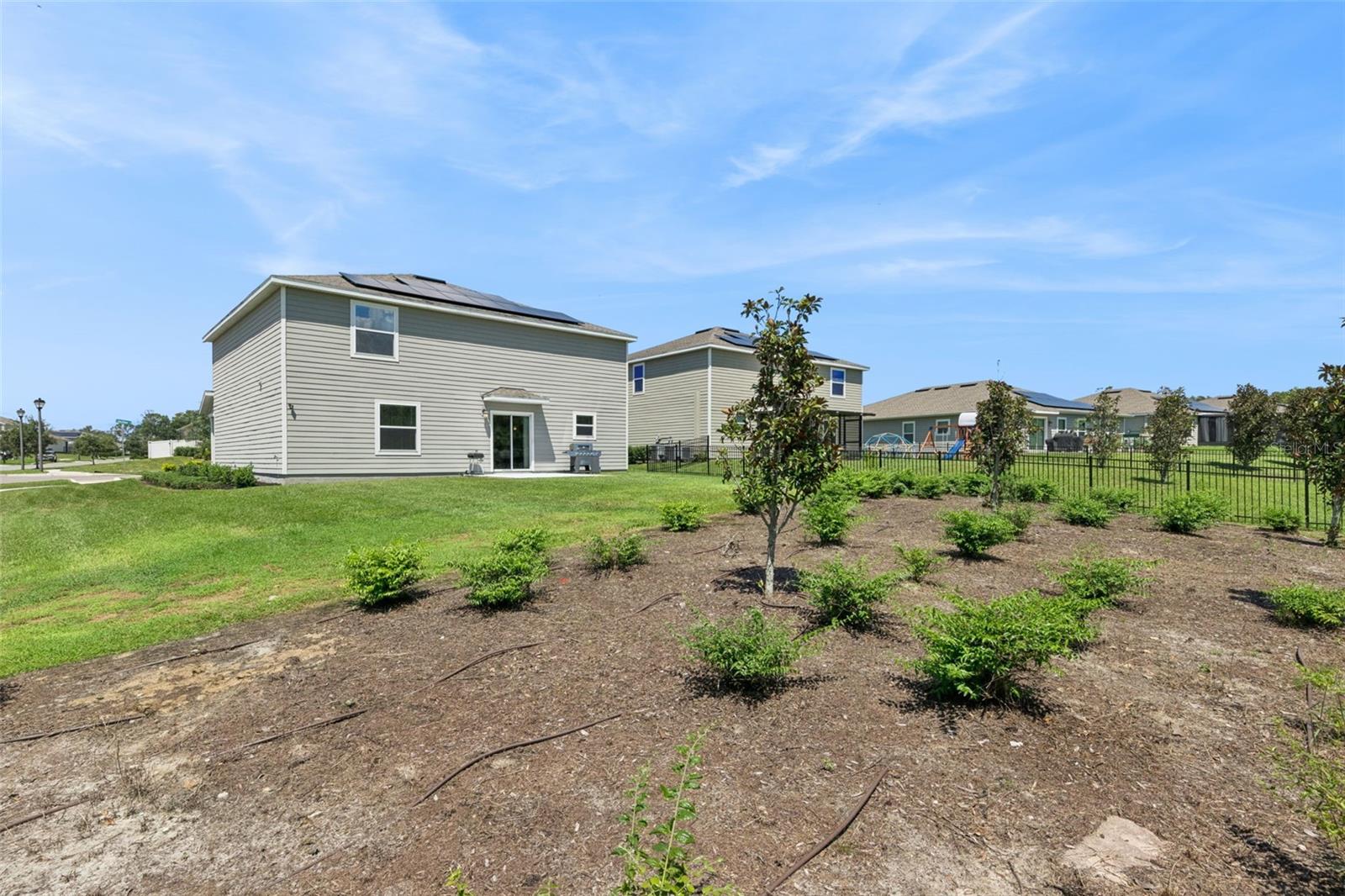 5478 Limestone St Property Photo 36