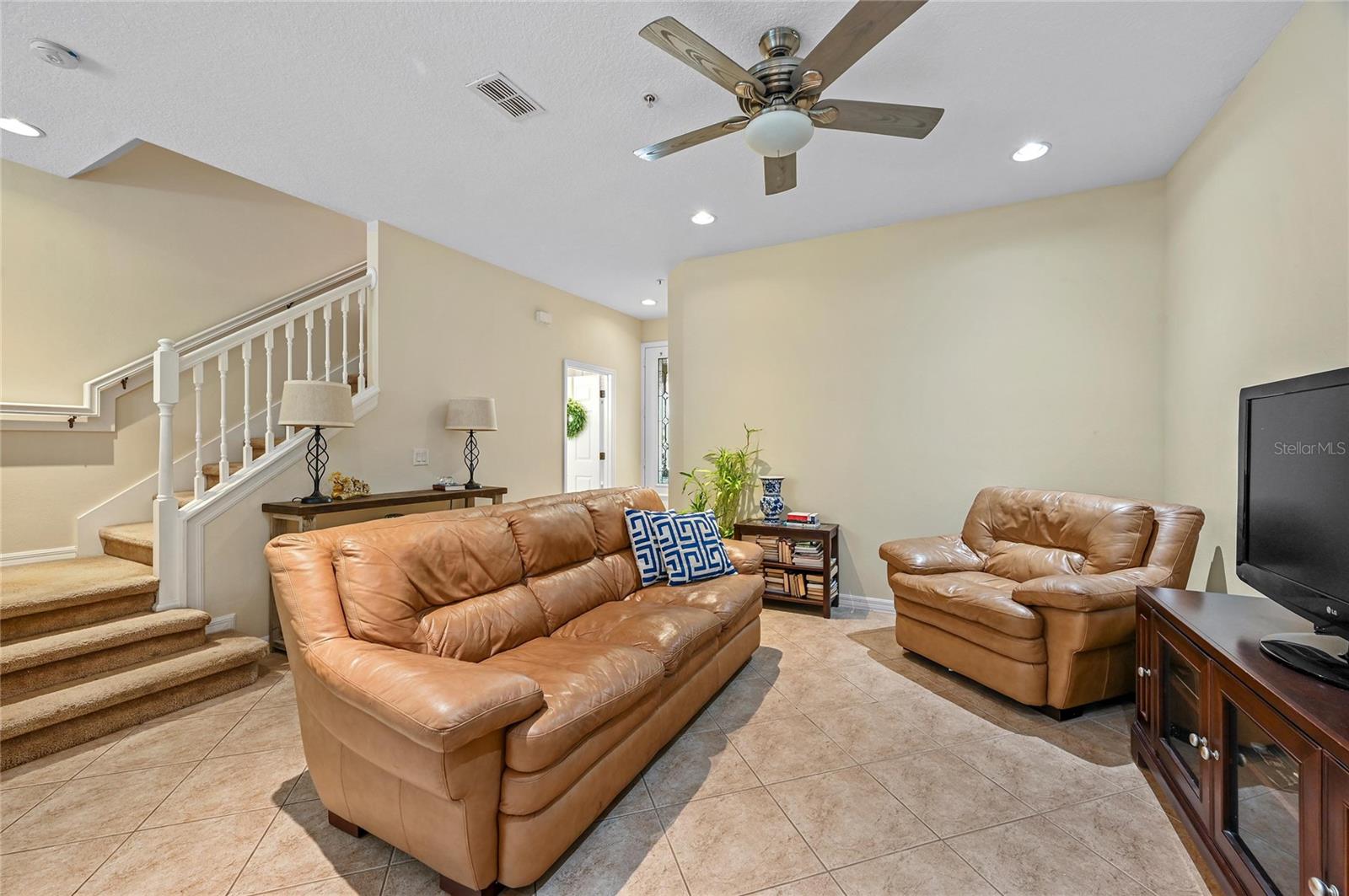 104 Canterbury Bell Dr Property Photo 11