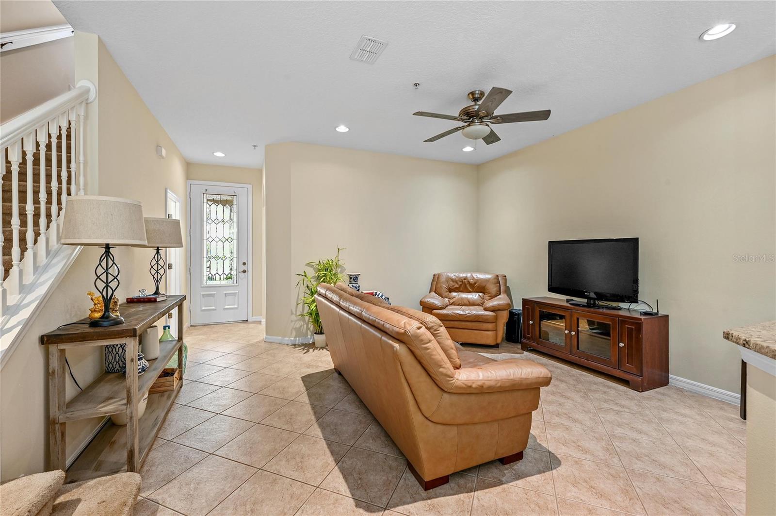 104 Canterbury Bell Dr Property Photo 12