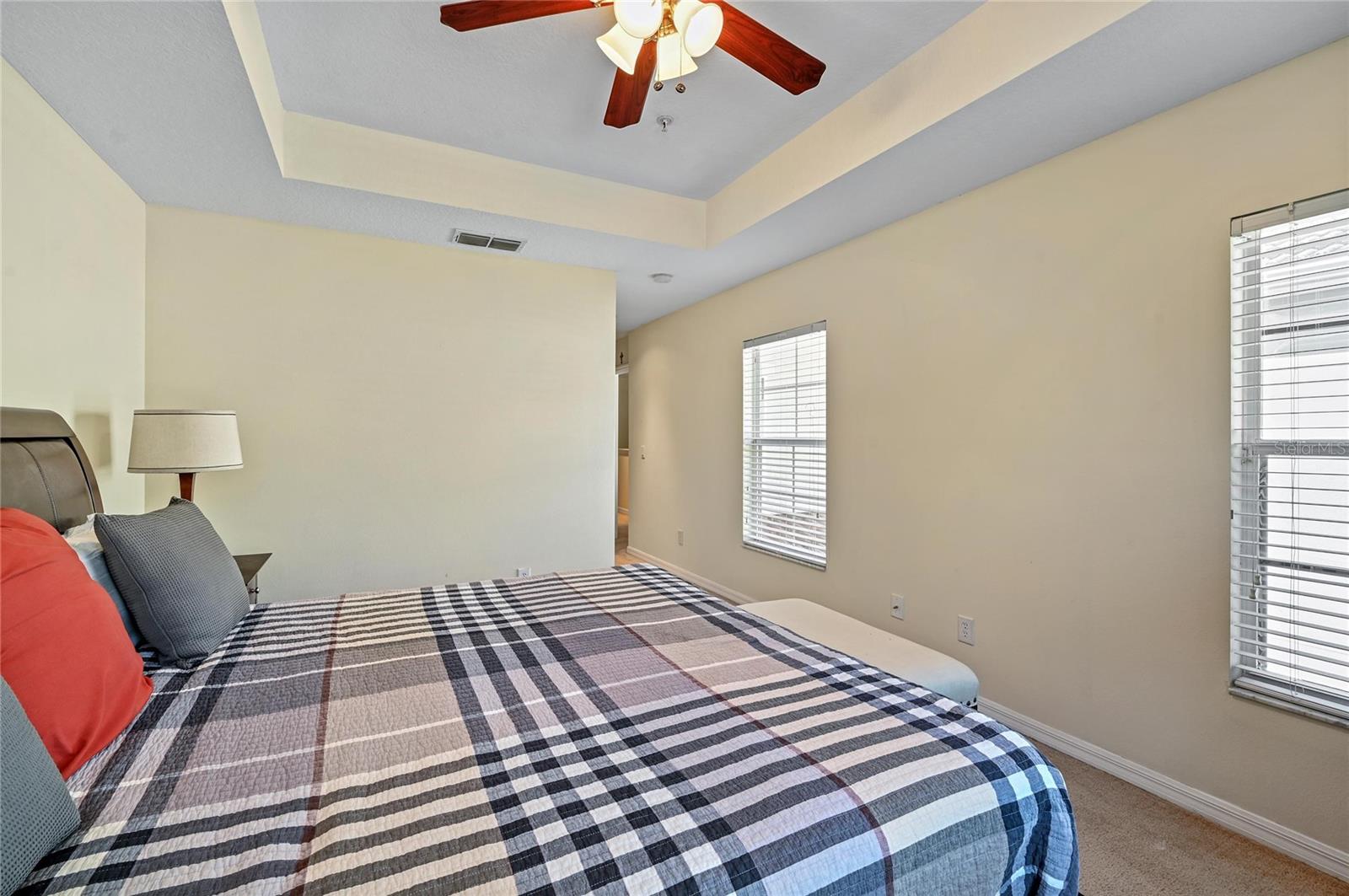 104 Canterbury Bell Dr Property Photo 21