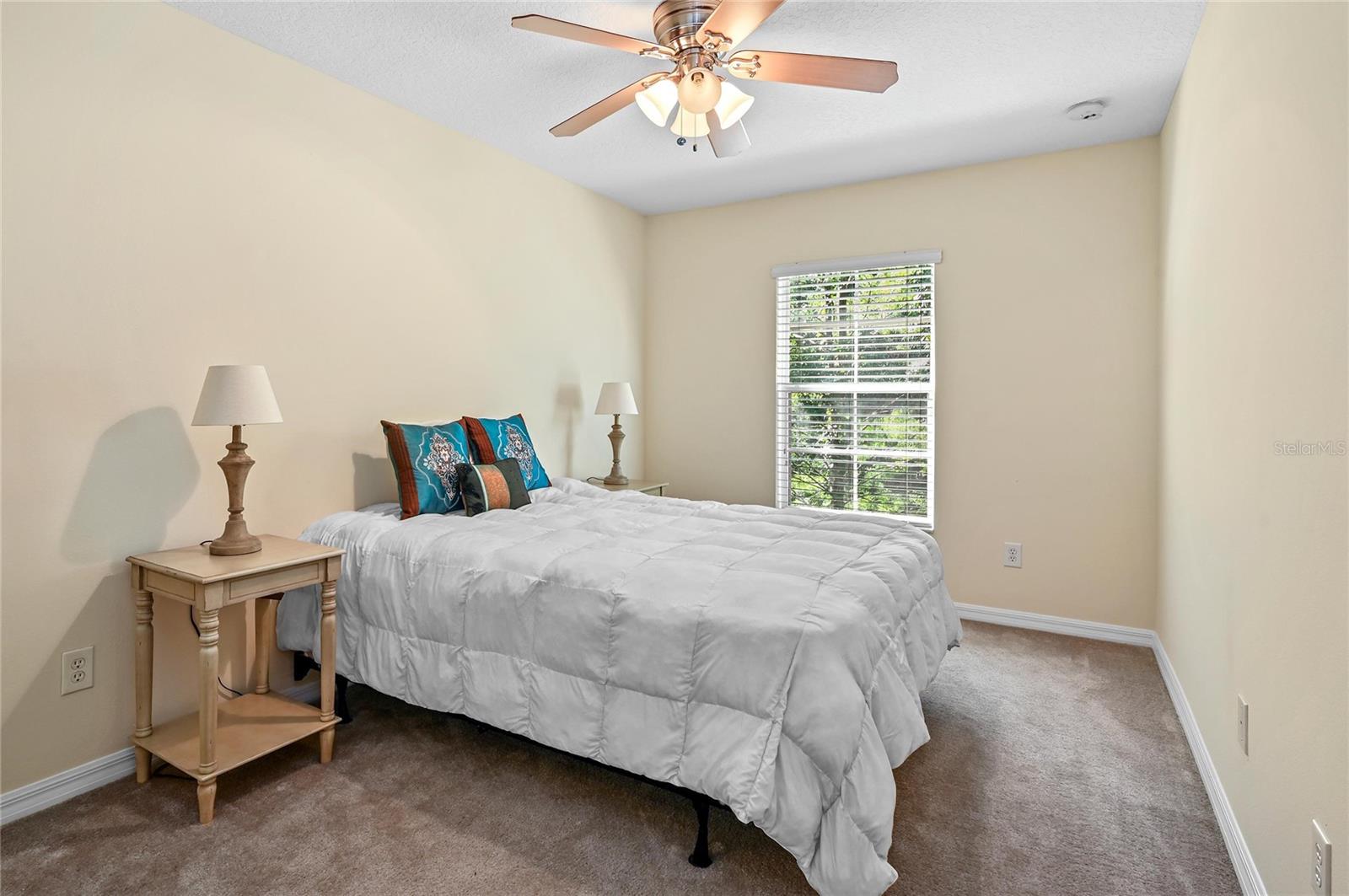 104 Canterbury Bell Dr Property Photo 24