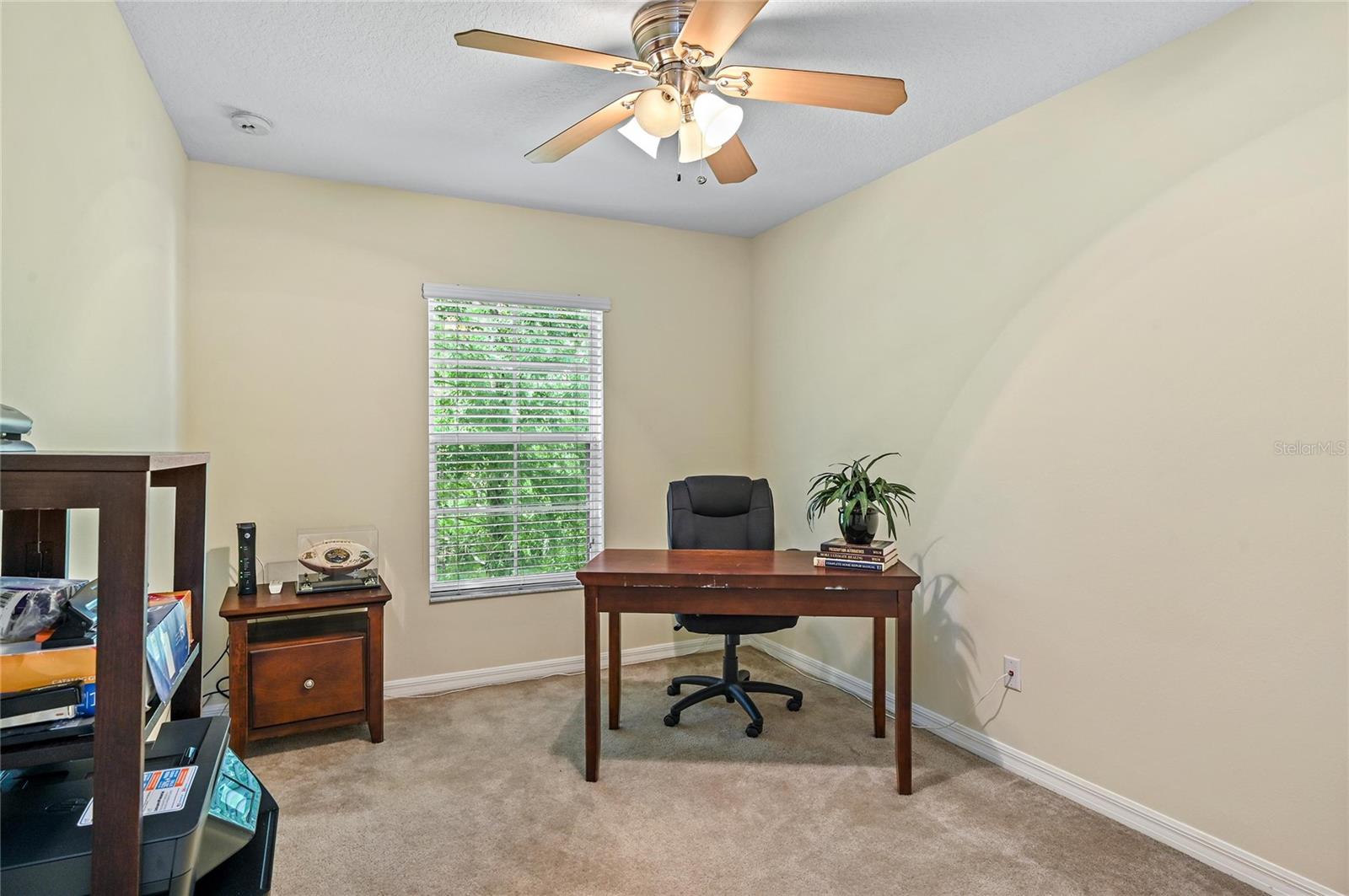 104 Canterbury Bell Dr Property Photo 26