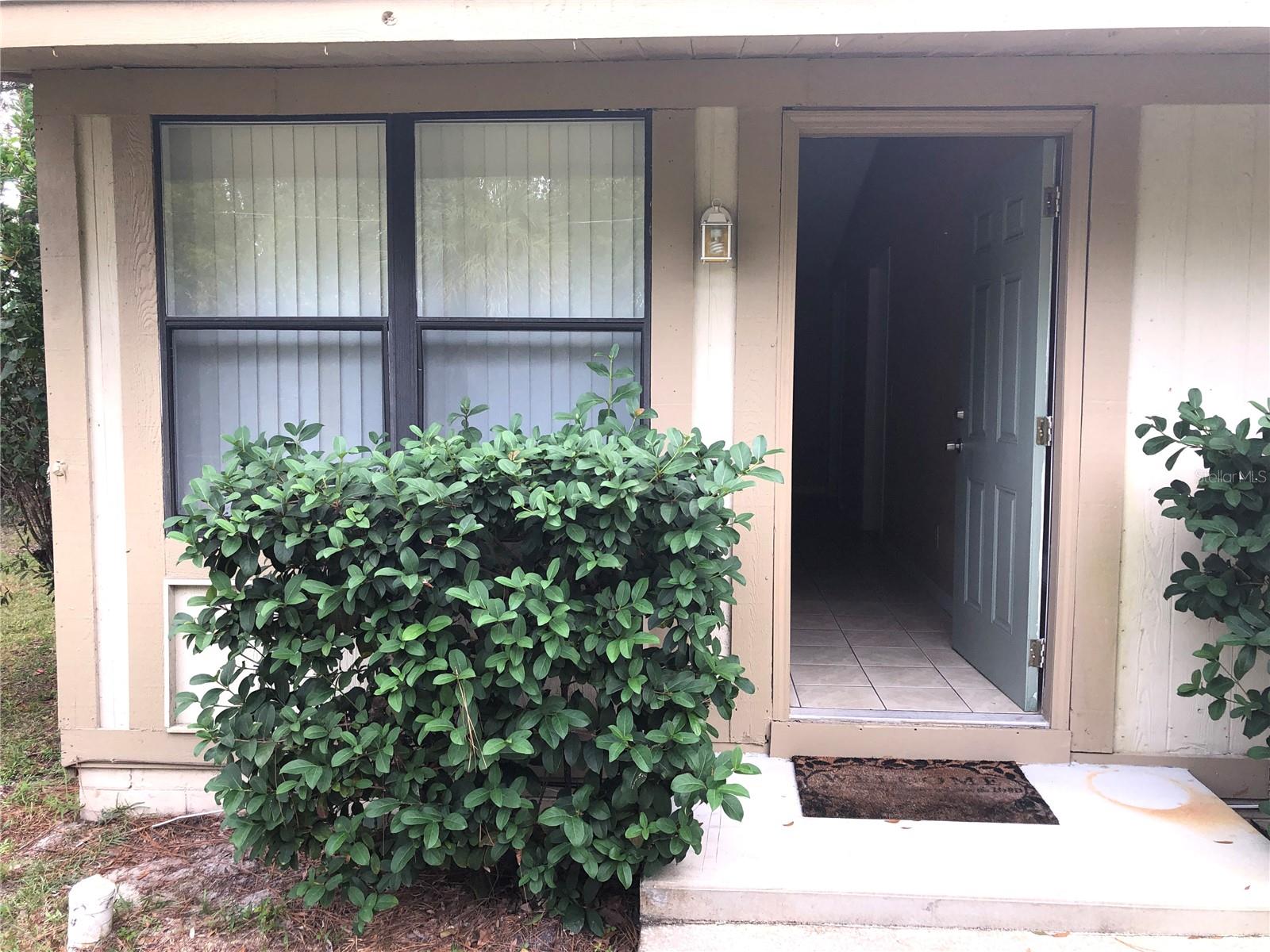 217 Acorn Dr Property Photo 3