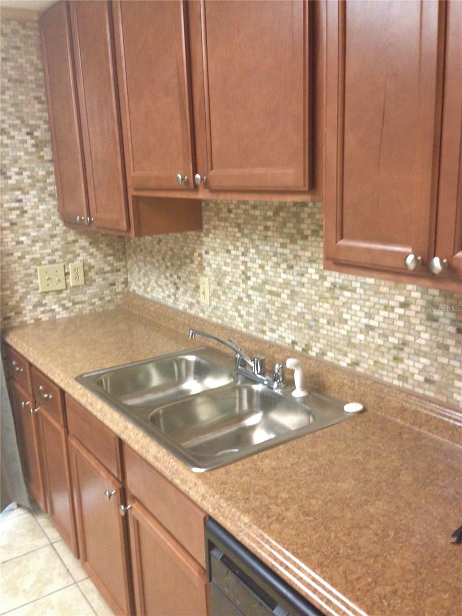 217 Acorn Dr Property Photo 11