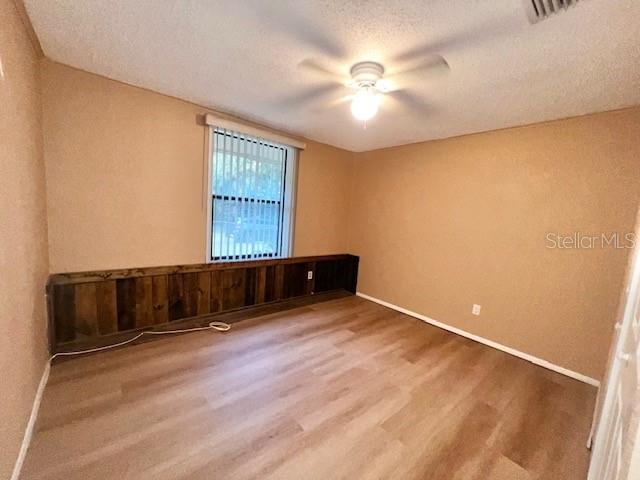 217 Acorn Dr Property Photo 12