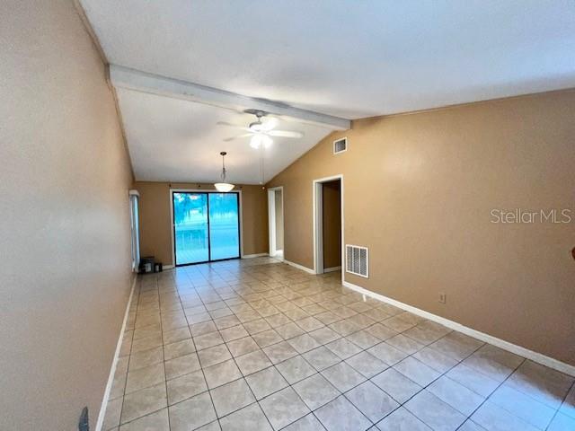 217 Acorn Dr Property Photo 13