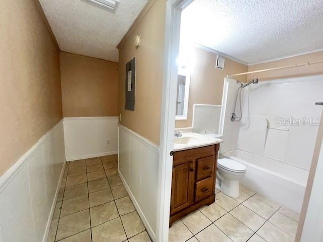 217 Acorn Dr Property Photo 16