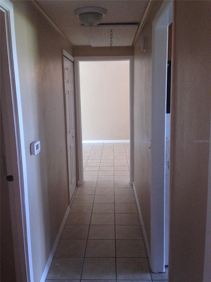 217 Acorn Dr Property Photo 17