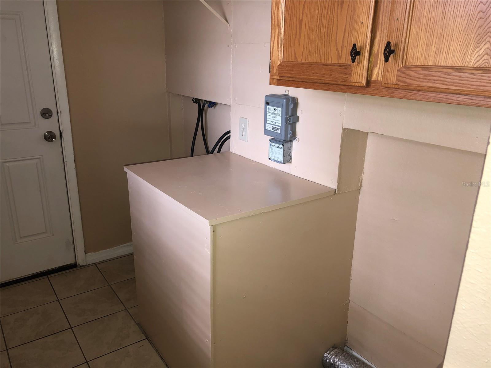 217 Acorn Dr Property Photo 19