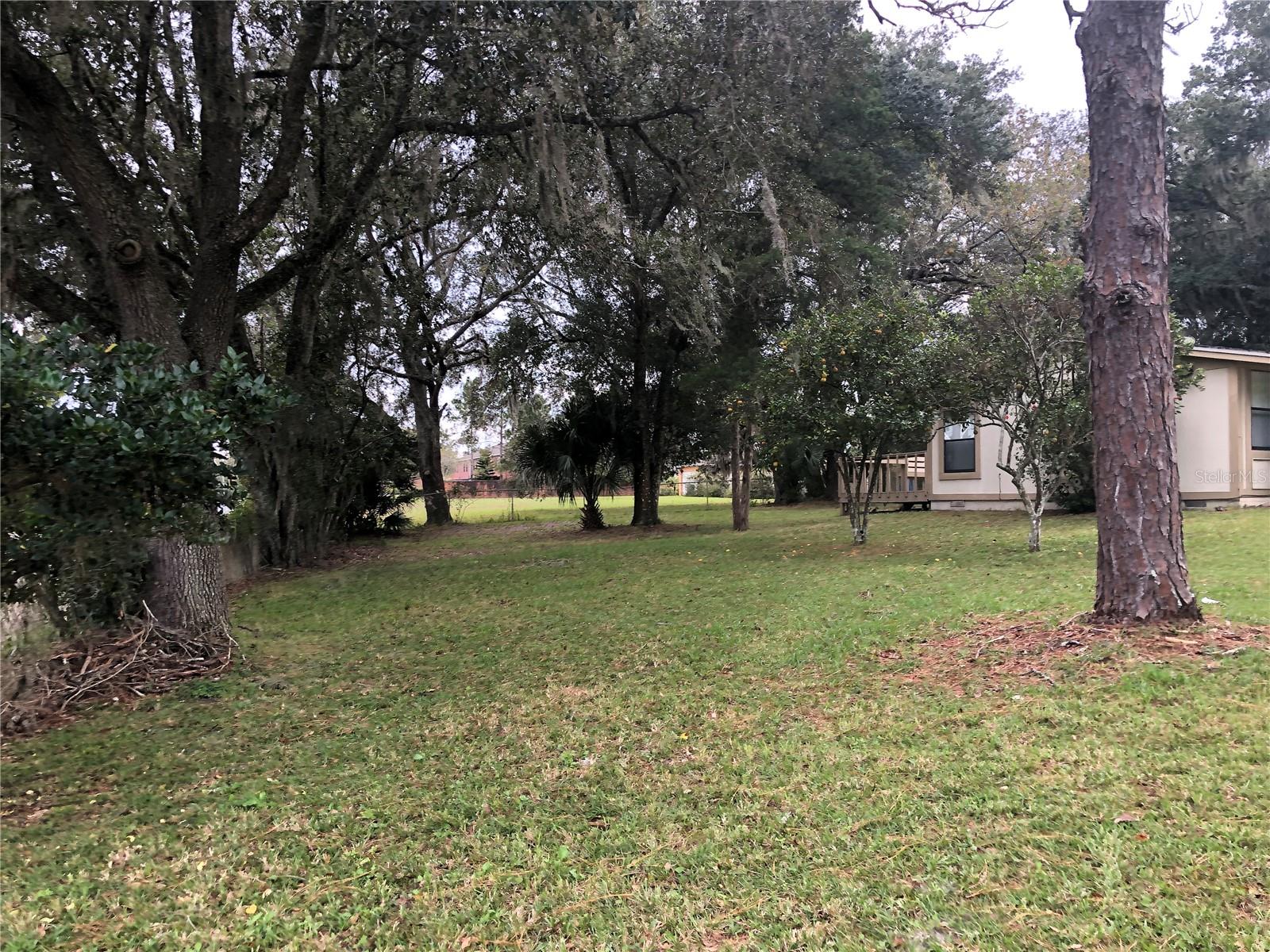 217 Acorn Dr Property Photo 30