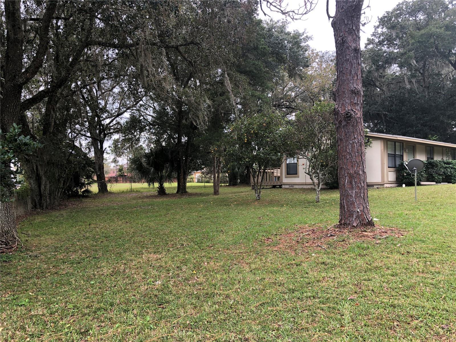 217 Acorn Dr Property Photo 31