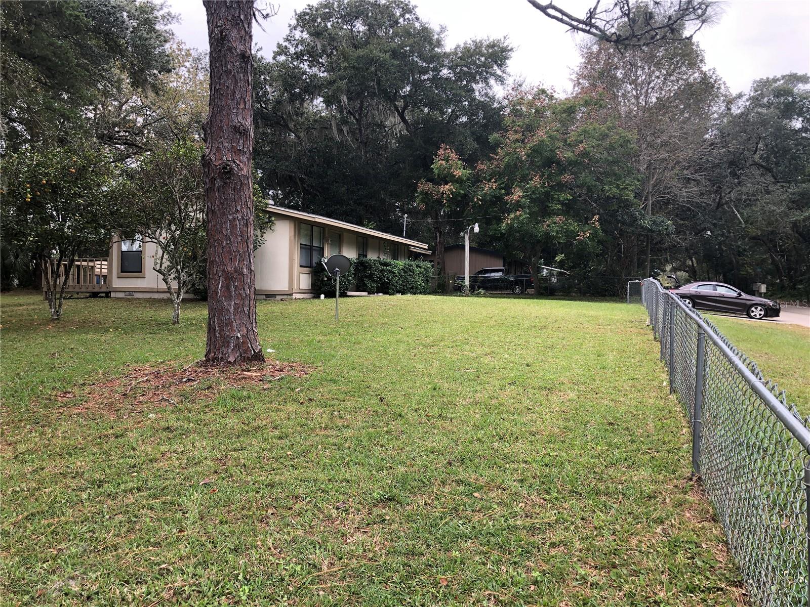 217 Acorn Dr Property Photo 32