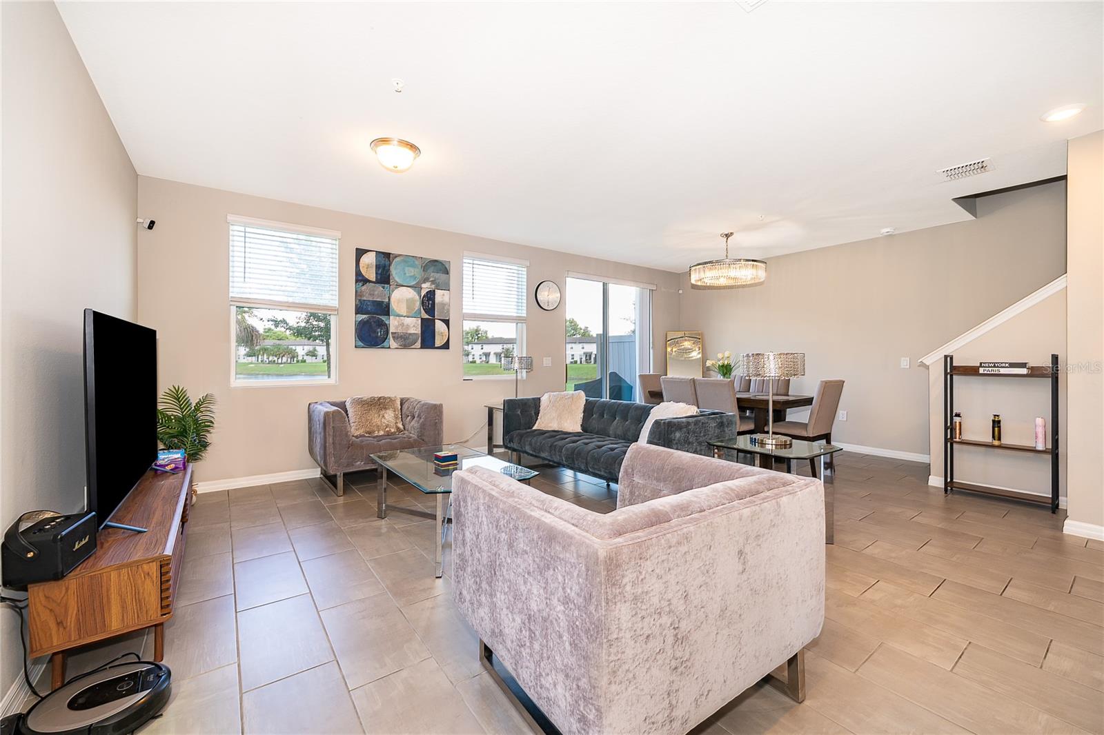 2502 Sweet Viburnum Way Property Photo 10