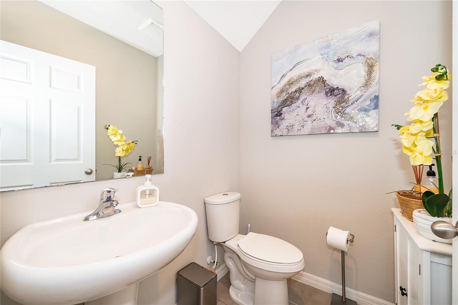 2502 Sweet Viburnum Way Property Photo 16
