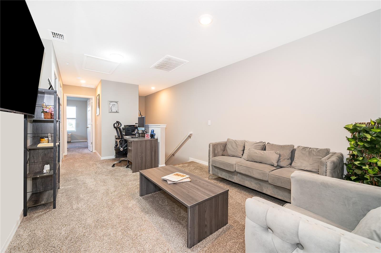 2502 Sweet Viburnum Way Property Photo 18