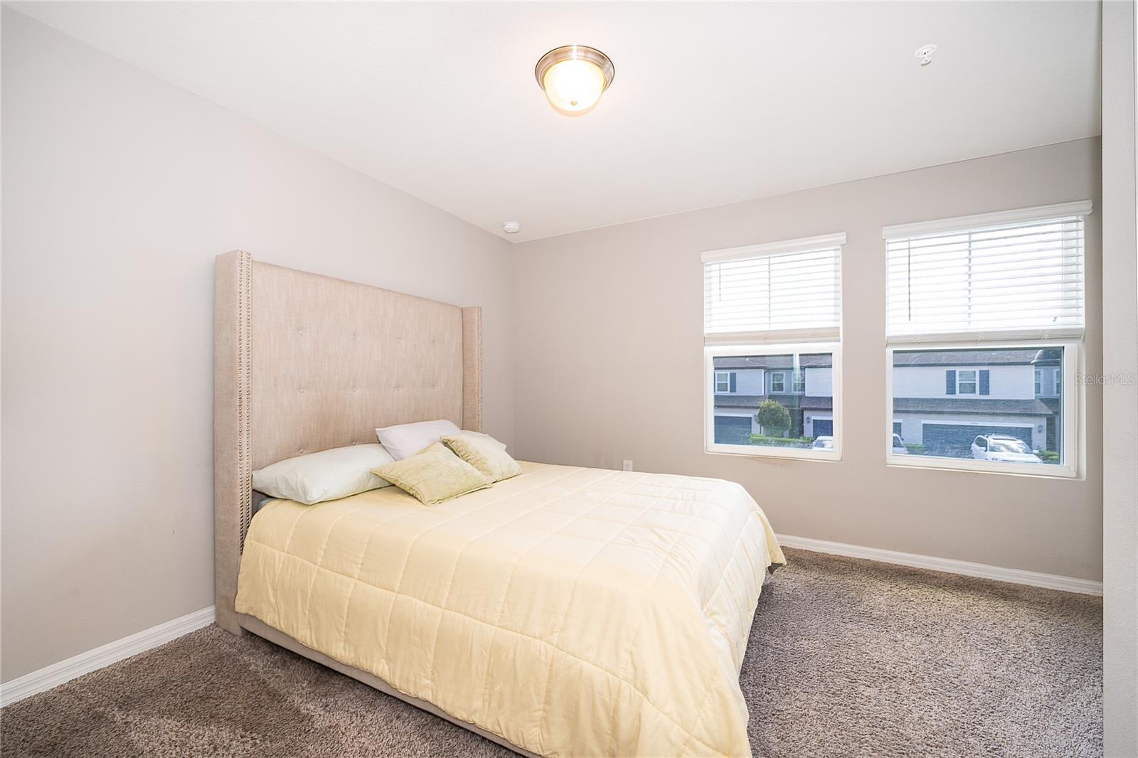 2502 Sweet Viburnum Way Property Photo 19