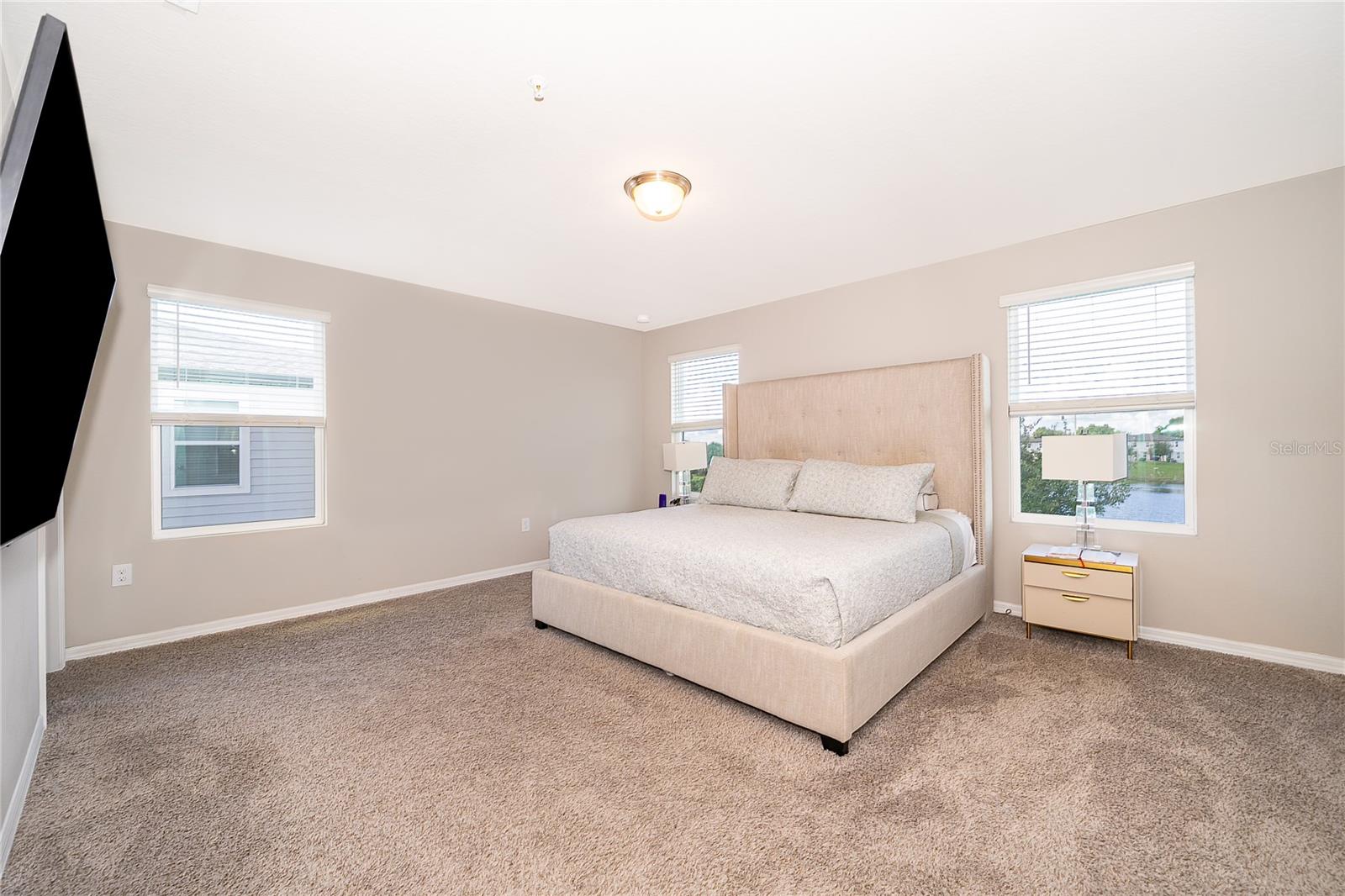 2502 Sweet Viburnum Way Property Photo 23